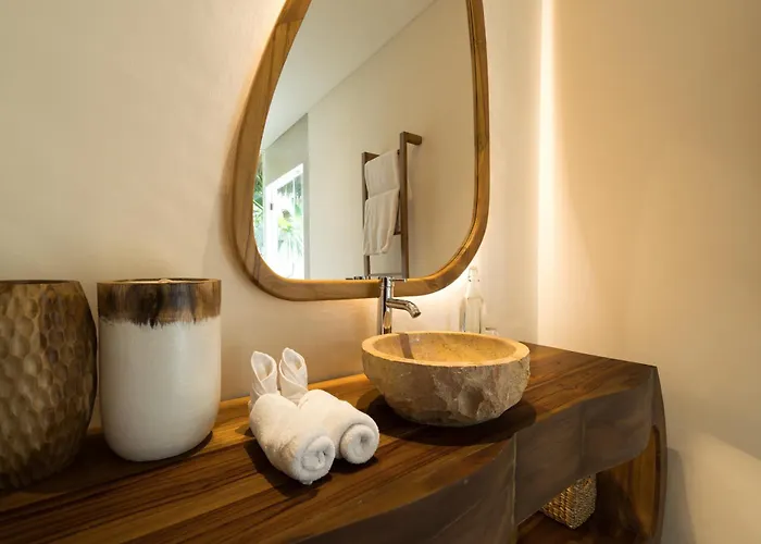 Villa Aya By Balisuperhost Ubud